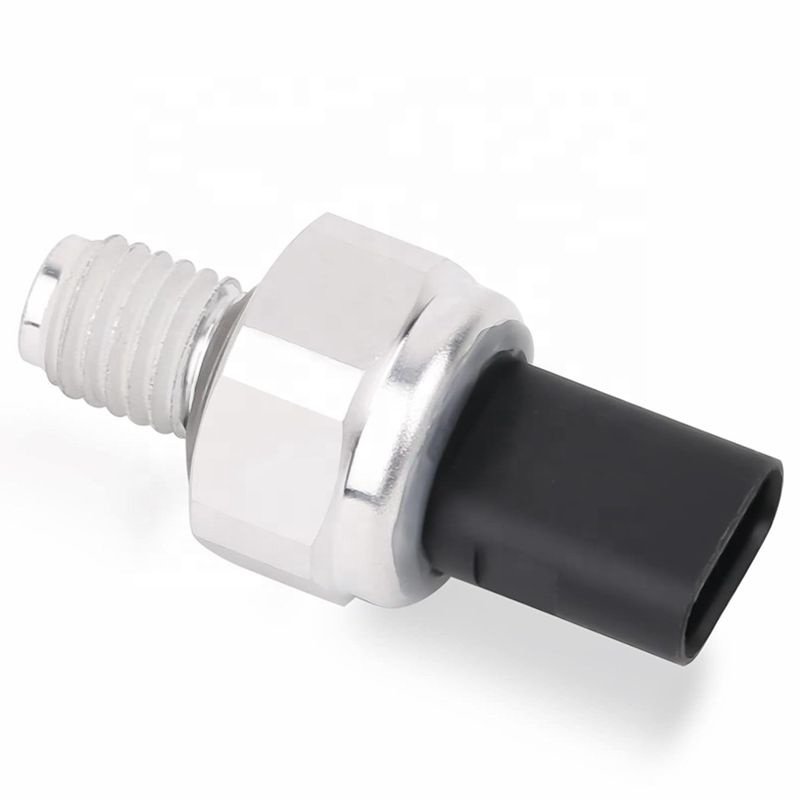 Auto Parts Oil Pressure Sensor for Chevrolet Camaro 12661808 55488247 12621234 12635397 1S12693 12659289 1S1202