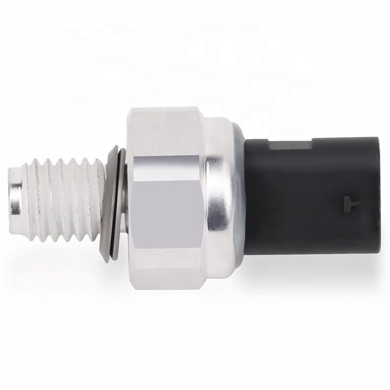 Auto Parts Oil Pressure Sensor for Chevrolet Camaro 12661808 55488247 12621234 12635397 1S12693 12659289 1S1202