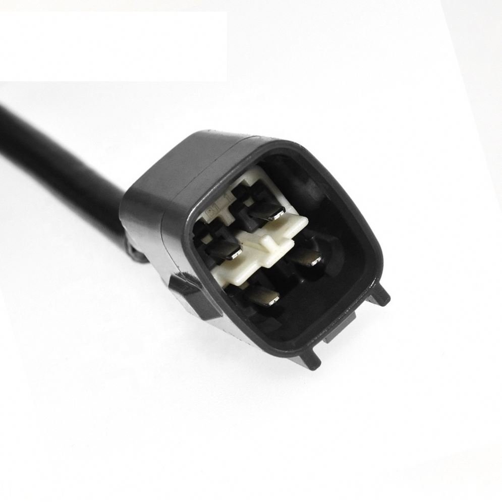 Wholesale Price Car Auto Sensor Oxygen Sensor for Toyota Japanese Mitsubishi Honda Hyundai Mazda Nissan O2 Lambda Sensor De