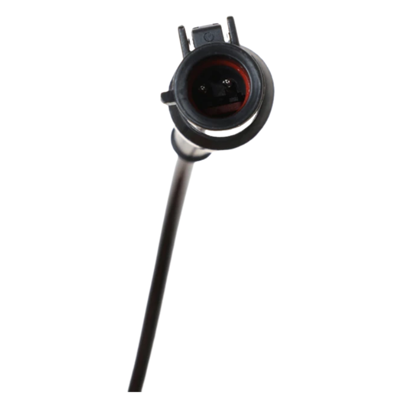 OEM C2D3410 C2D47189 Car Accessories Front ABS Wheel Speed Sensor for Jaguar XF XJ XK XJR