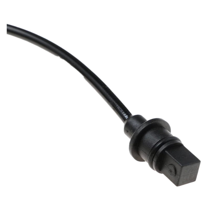 OEM C2D3410 C2D47189 Car Accessories Front ABS Wheel Speed Sensor for Jaguar XF XJ XK XJR