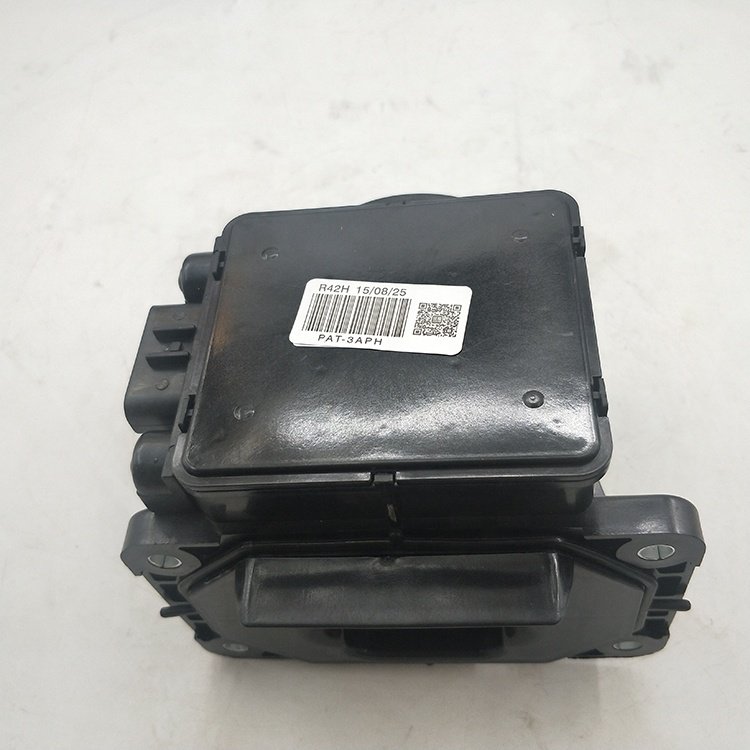 MD343605 E5T08471 MAF Sensors For Lancer 02-07 2.0L Lancer MIRAGE MONTERO Mass Air Flow Meter Sensor MAF Meter Sensor