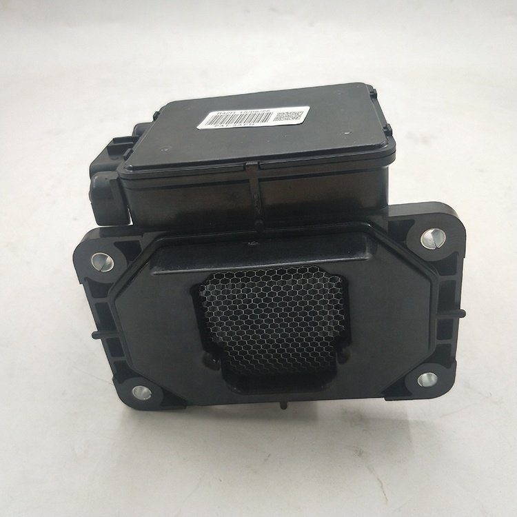 MD343605 E5T08471 MAF Sensors For Lancer 02-07 2.0L Lancer MIRAGE MONTERO Mass Air Flow Meter Sensor MAF Meter Sensor