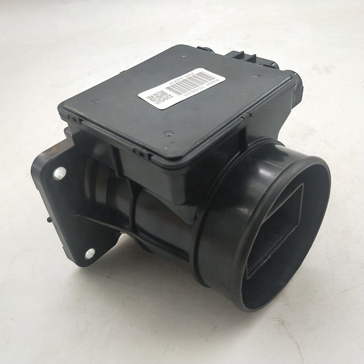 MD343605 E5T08471 MAF Sensors For Lancer 02-07 2.0L Lancer MIRAGE MONTERO Mass Air Flow Meter Sensor MAF Meter Sensor