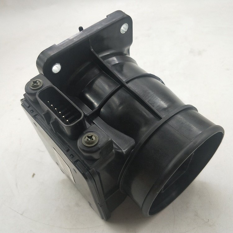 MD343605 E5T08471 MAF Sensors For Lancer 02-07 2.0L Lancer MIRAGE MONTERO Mass Air Flow Meter Sensor MAF Meter Sensor
