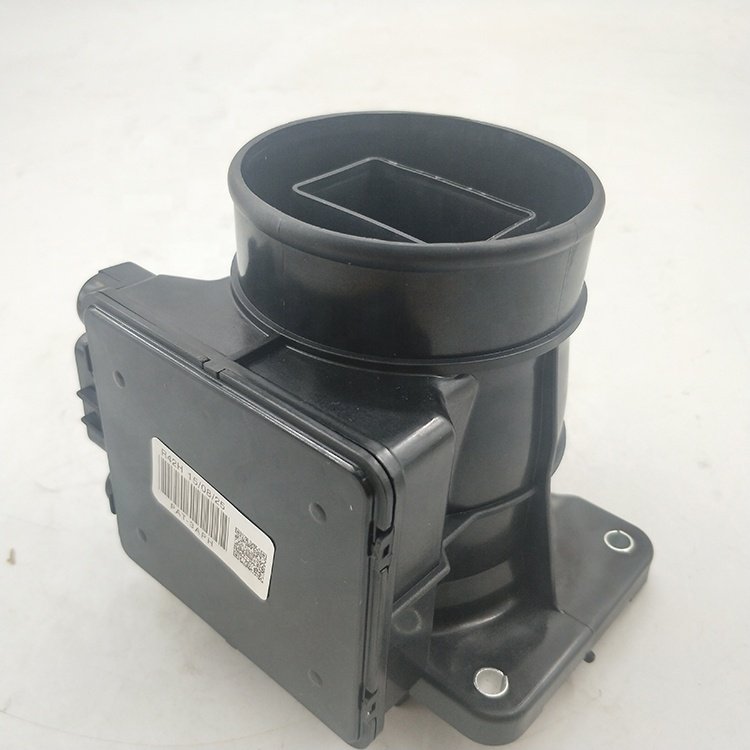 MD343605 E5T08471 MAF Sensors For Lancer 02-07 2.0L Lancer MIRAGE MONTERO Mass Air Flow Meter Sensor MAF Meter Sensor