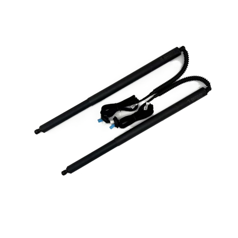 B M W X3 2011+ Auto Tailgate Lift Kit Auto Tailgate Opening and Closing with Foot Sensor