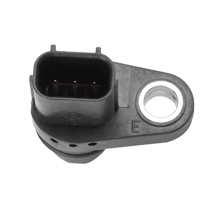 Wholesale Automotive Parts Crankshaft Position Sensor for HONDA Accord/ACURA NSX/CITY/XR-V/ODYSSEY/CR-V OE 37510-5A2-A01