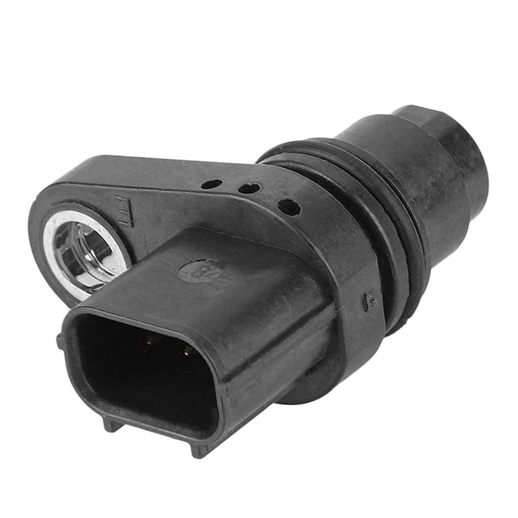 Wholesale Automotive Parts Crankshaft Position Sensor for HONDA Accord/ACURA NSX/CITY/XR-V/ODYSSEY/CR-V OE 37510-5A2-A01