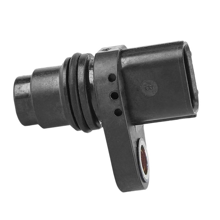 Wholesale Automotive Parts Crankshaft Position Sensor for HONDA Accord/ACURA NSX/CITY/XR-V/ODYSSEY/CR-V OE 37510-5A2-A01
