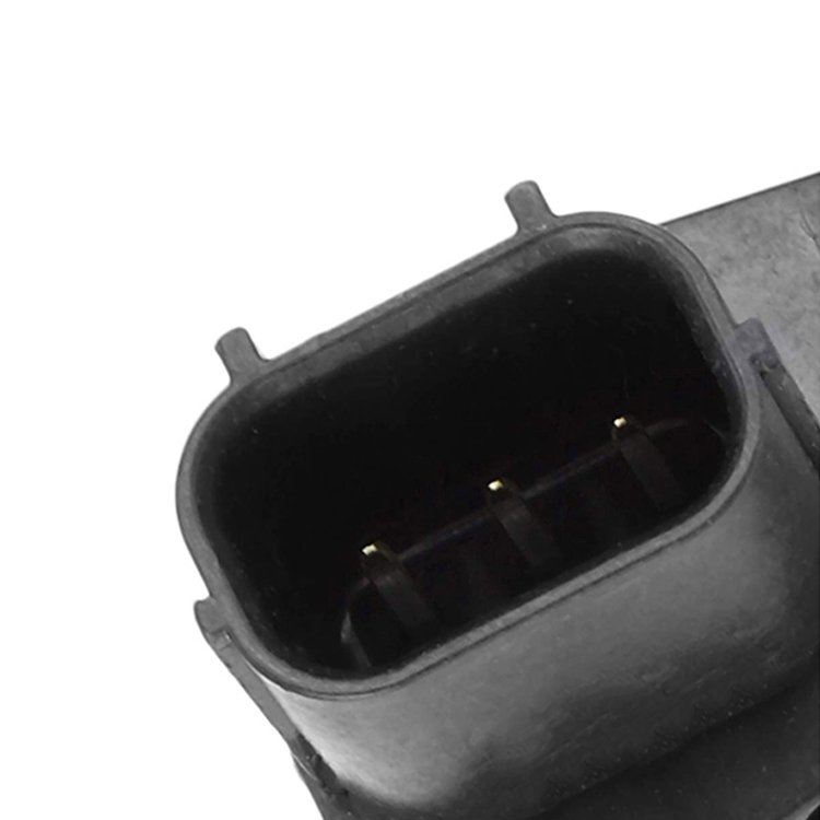 Wholesale Automotive Parts Crankshaft Position Sensor for HONDA Accord/ACURA NSX/CITY/XR-V/ODYSSEY/CR-V OE 37510-5A2-A01