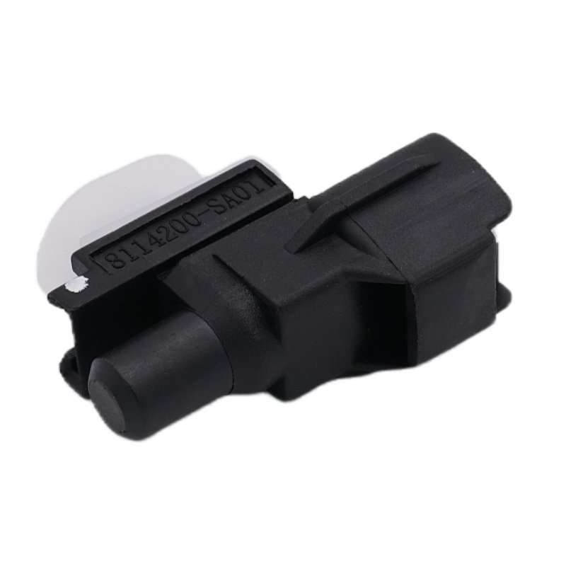 OE 8114200-SA01 Environmental Temperature Sensor for Dongfeng DFSKGlory 580 S560 Ix5 Ix7 500 E3 Auto Sensors