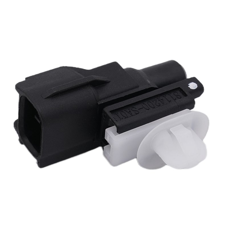 OE 8114200-SA01 Environmental Temperature Sensor for Dongfeng DFSKGlory 580 S560 Ix5 Ix7 500 E3 Auto Sensors