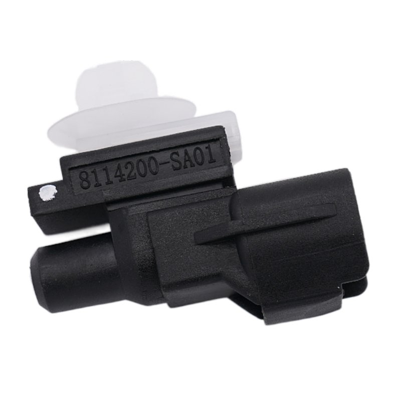 OE 8114200-SA01 Environmental Temperature Sensor for Dongfeng DFSKGlory 580 S560 Ix5 Ix7 500 E3 Auto Sensors