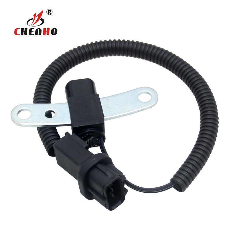 56027866AC PC308 Crankshaft Position Sensor for Jeep Cherokee 56027866 56027866AB