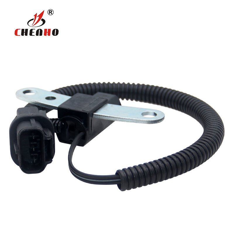 56027866AC PC308 Crankshaft Position Sensor for Jeep Cherokee 56027866 56027866AB