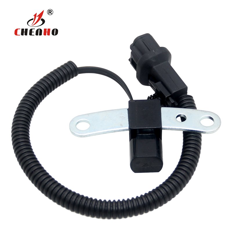 56027866AC PC308 Crankshaft Position Sensor for Jeep Cherokee 56027866 56027866AB