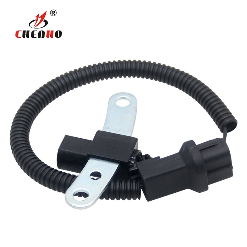 56027866AC PC308 Crankshaft Position Sensor for Jeep Cherokee 56027866 56027866AB