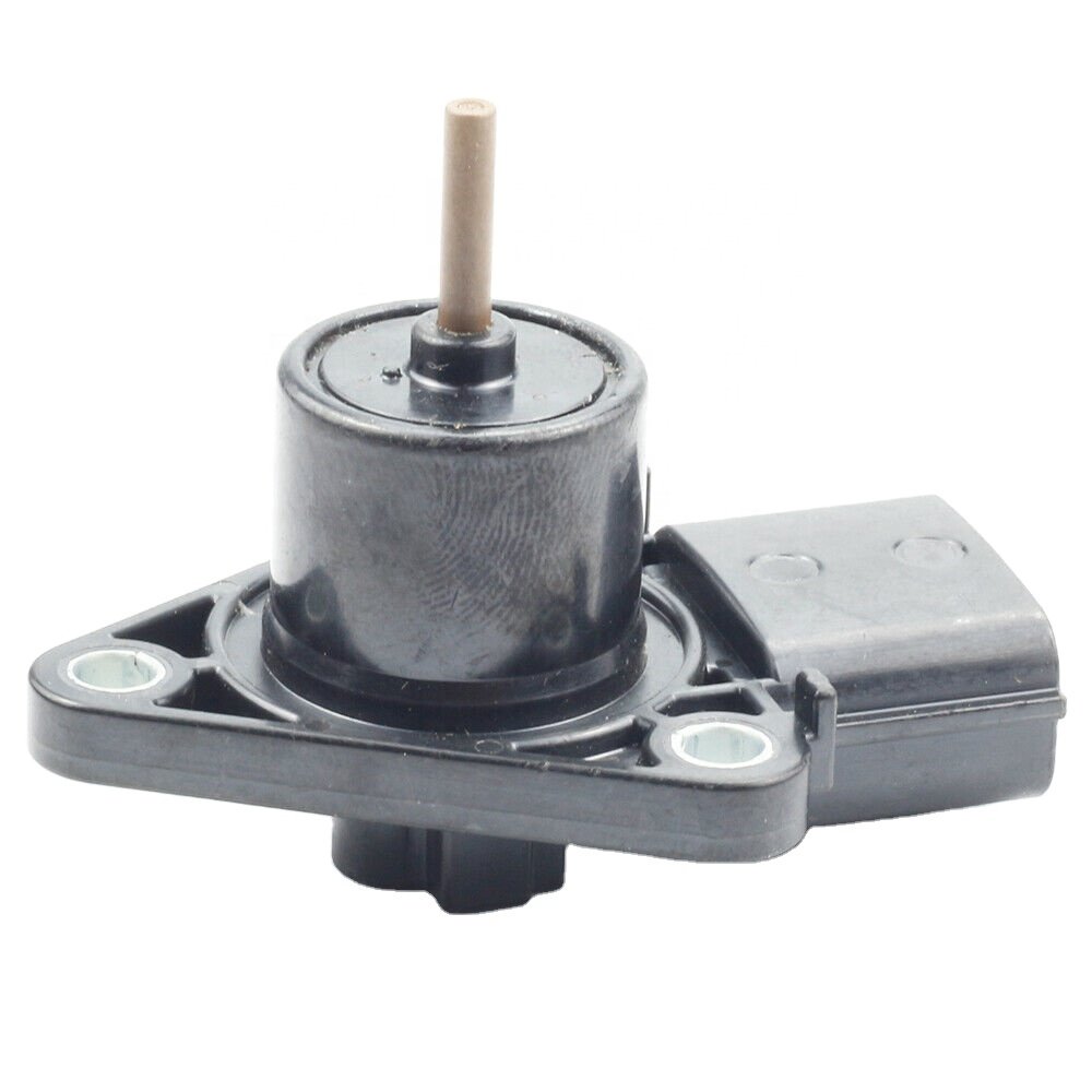 BK3Q-6C887-NB New Turbo Sensor fit for Ford Ranger Mazda BT-50 2.2L