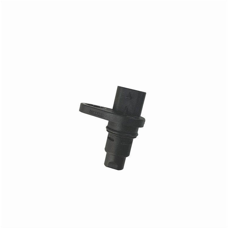 Electrical System Crankshaft Position Sensor for JAC 4A15Q-3611300CA