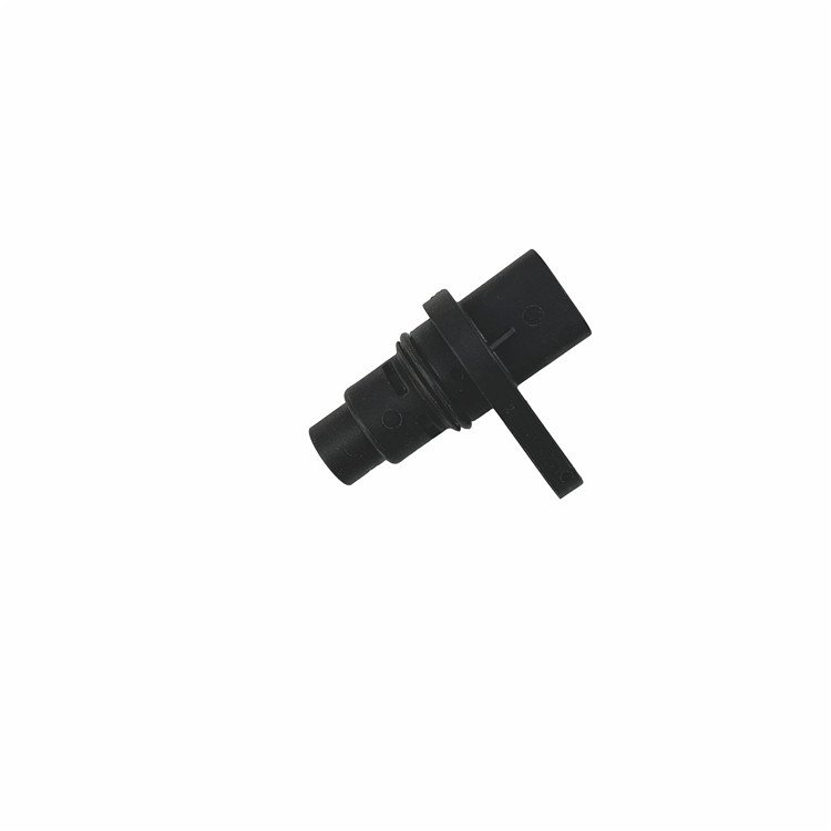 Electrical System Crankshaft Position Sensor for JAC 4A15Q-3611300CA