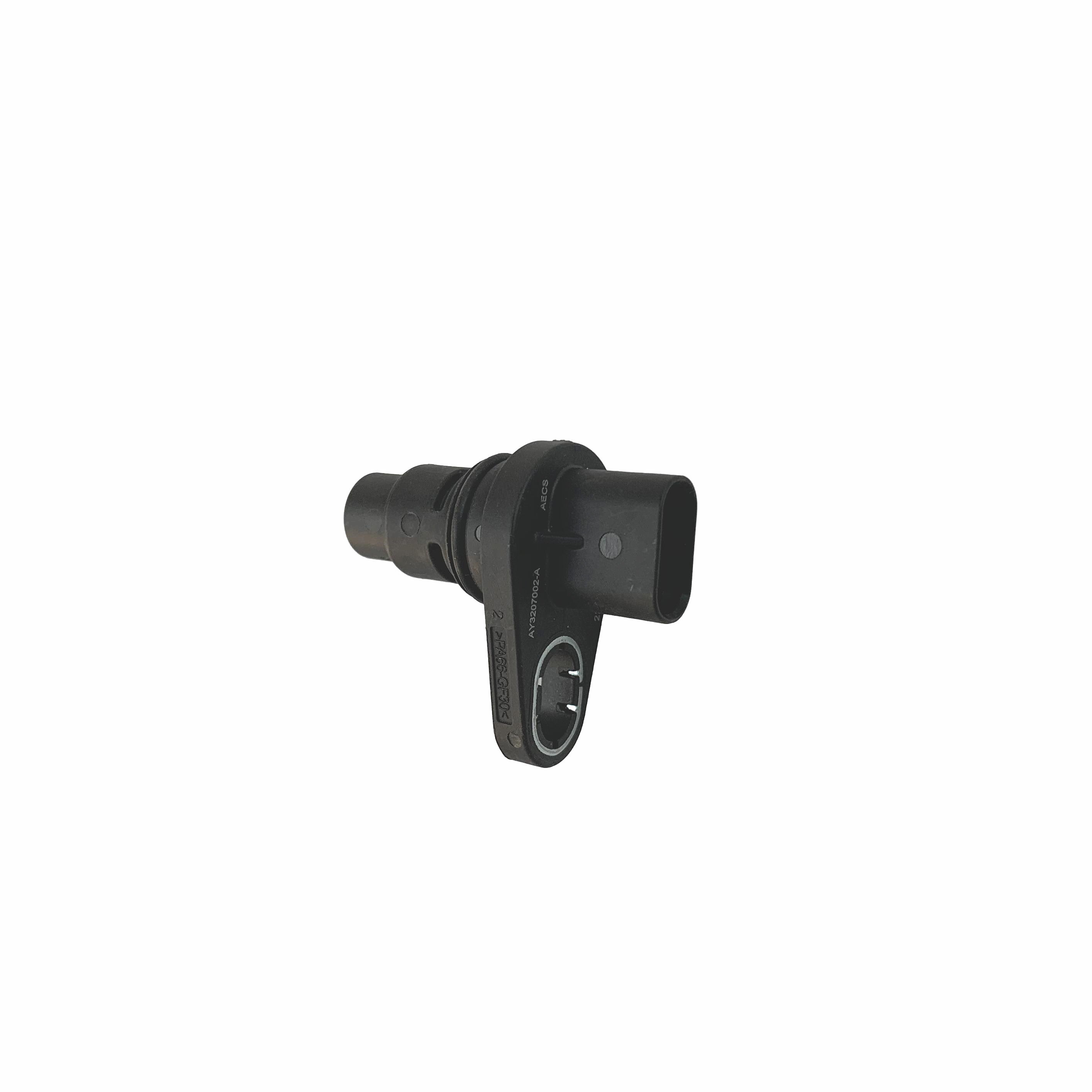 Electrical System Crankshaft Position Sensor for JAC 4A15Q-3611300CA
