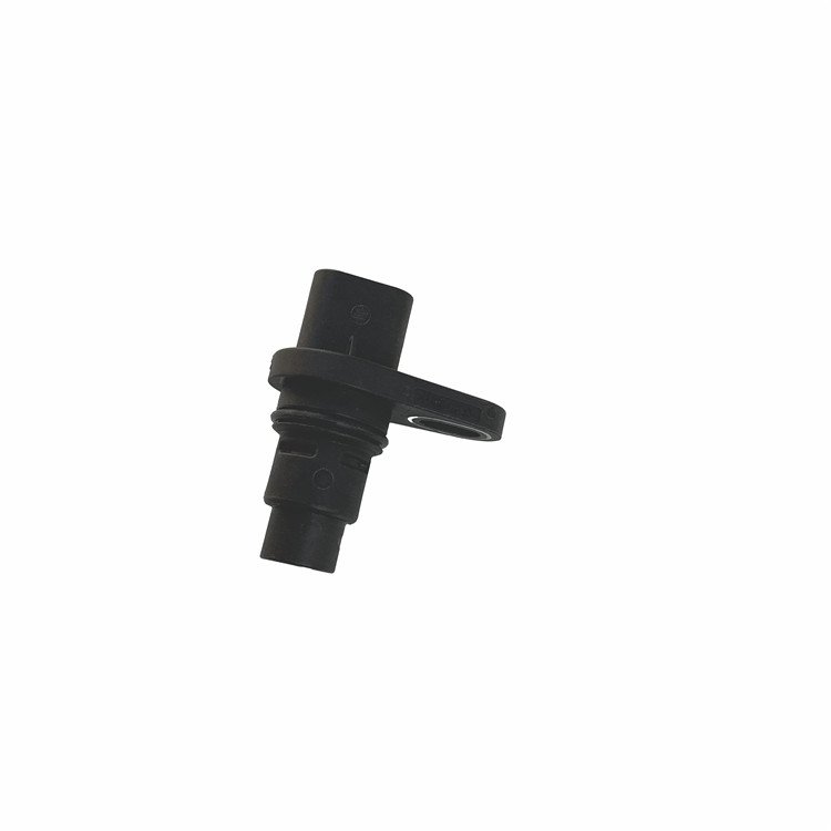 Electrical System Crankshaft Position Sensor for JAC 4A15Q-3611300CA
