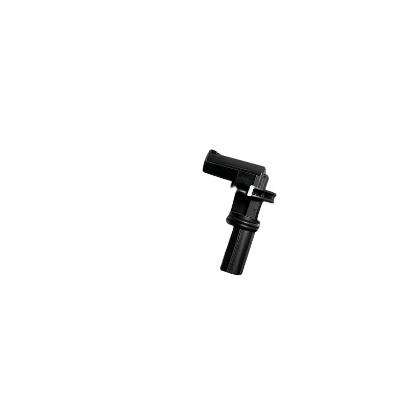 Gear Box Sensor ,Transmission Shaft Speed Sensor For Mclaren 540C,570S,570GT,600LT,720S,GT,Senna,11G0295CP