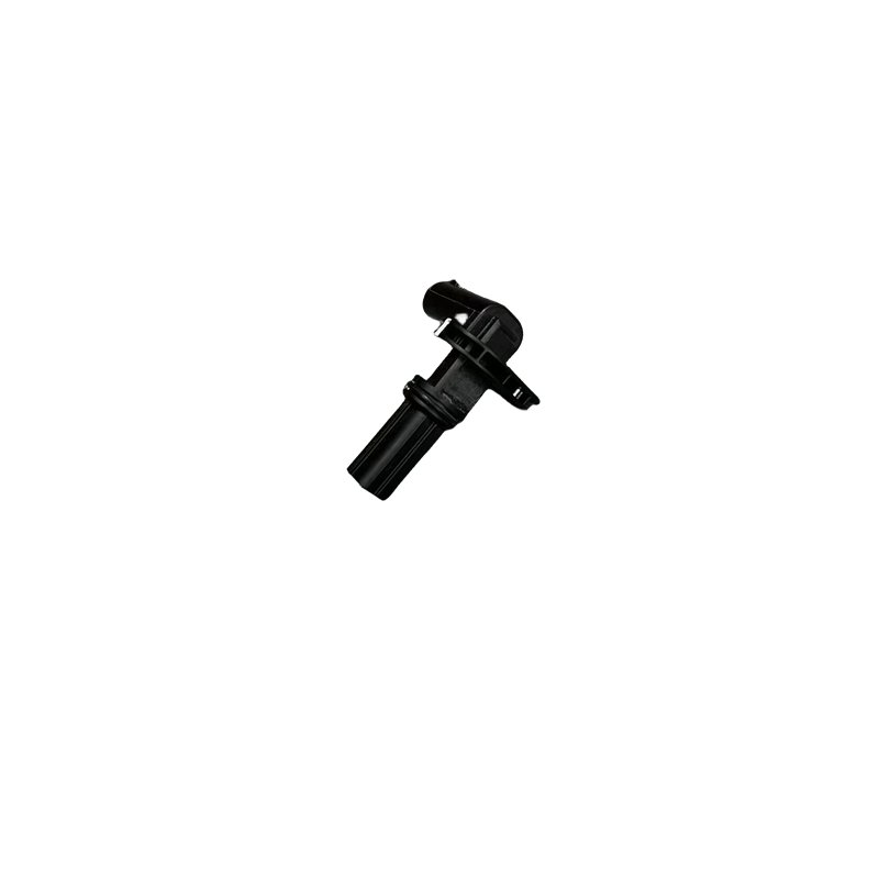 Gear Box Sensor ,Transmission Shaft Speed Sensor For Mclaren 540C,570S,570GT,600LT,720S,GT,Senna,11G0295CP