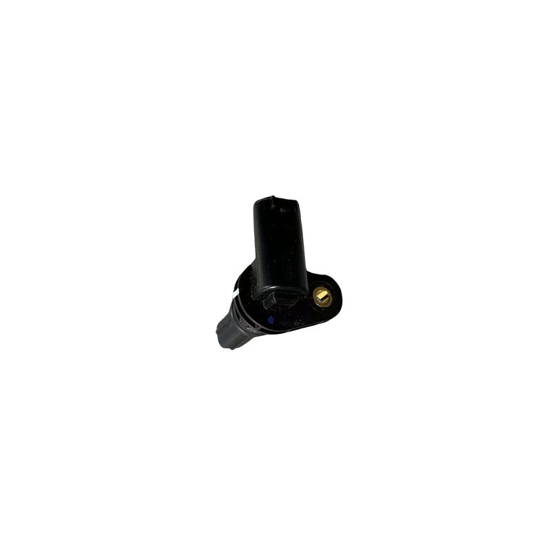 Gear Box Sensor ,Transmission Shaft Speed Sensor For Mclaren 540C,570S,570GT,600LT,720S,GT,Senna,11G0295CP