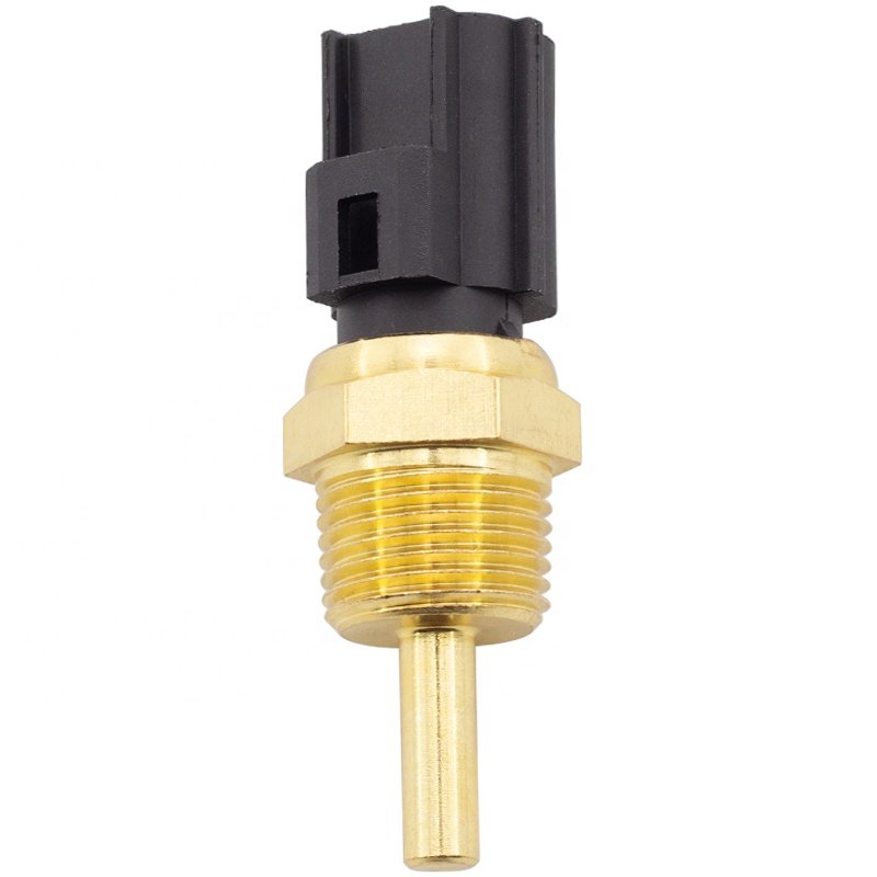 MD177572 Good quality Coolant Temperature Sensor for auto parts