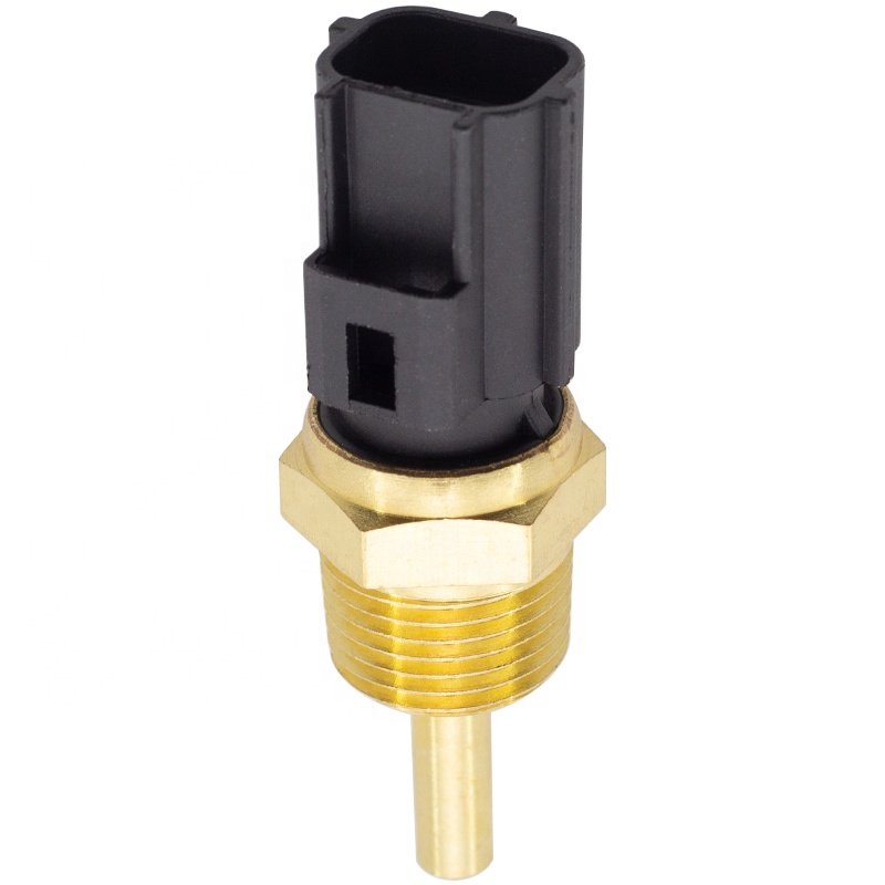 MD177572 Good quality Coolant Temperature Sensor for auto parts
