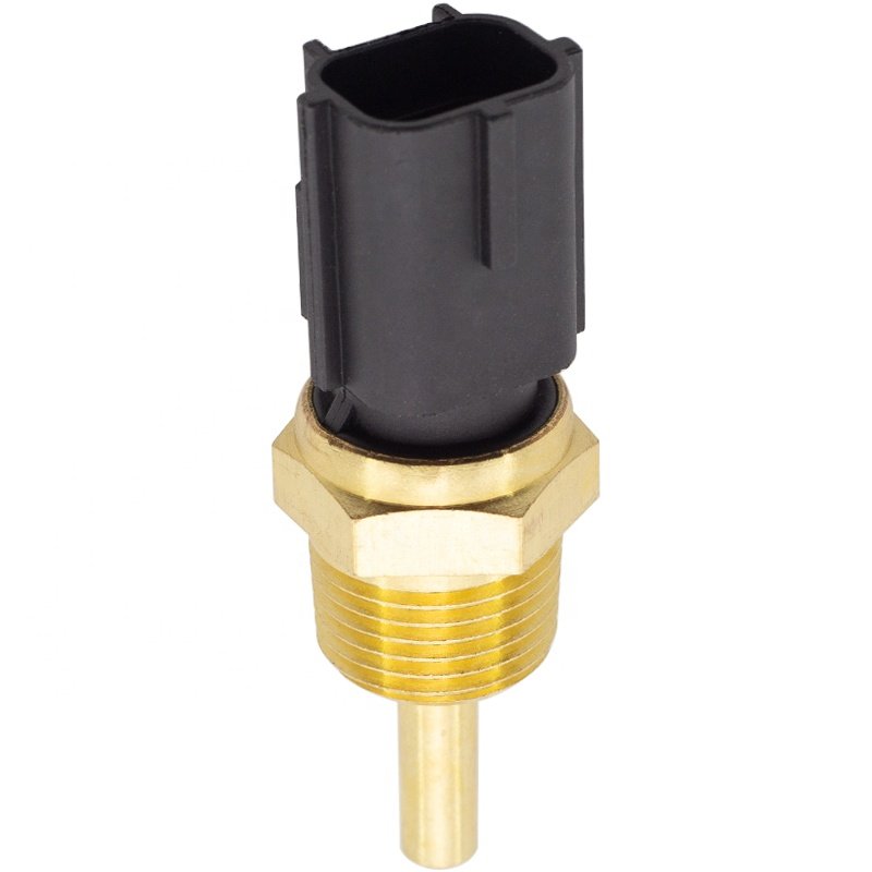 MD177572 Good quality Coolant Temperature Sensor for auto parts
