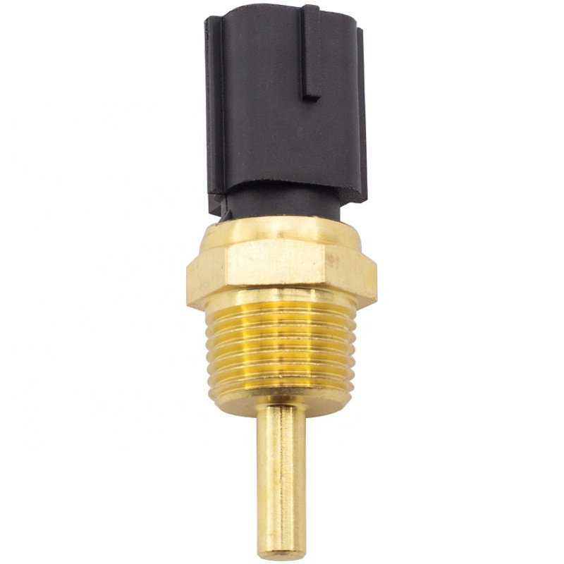 MD177572 Good quality Coolant Temperature Sensor for auto parts