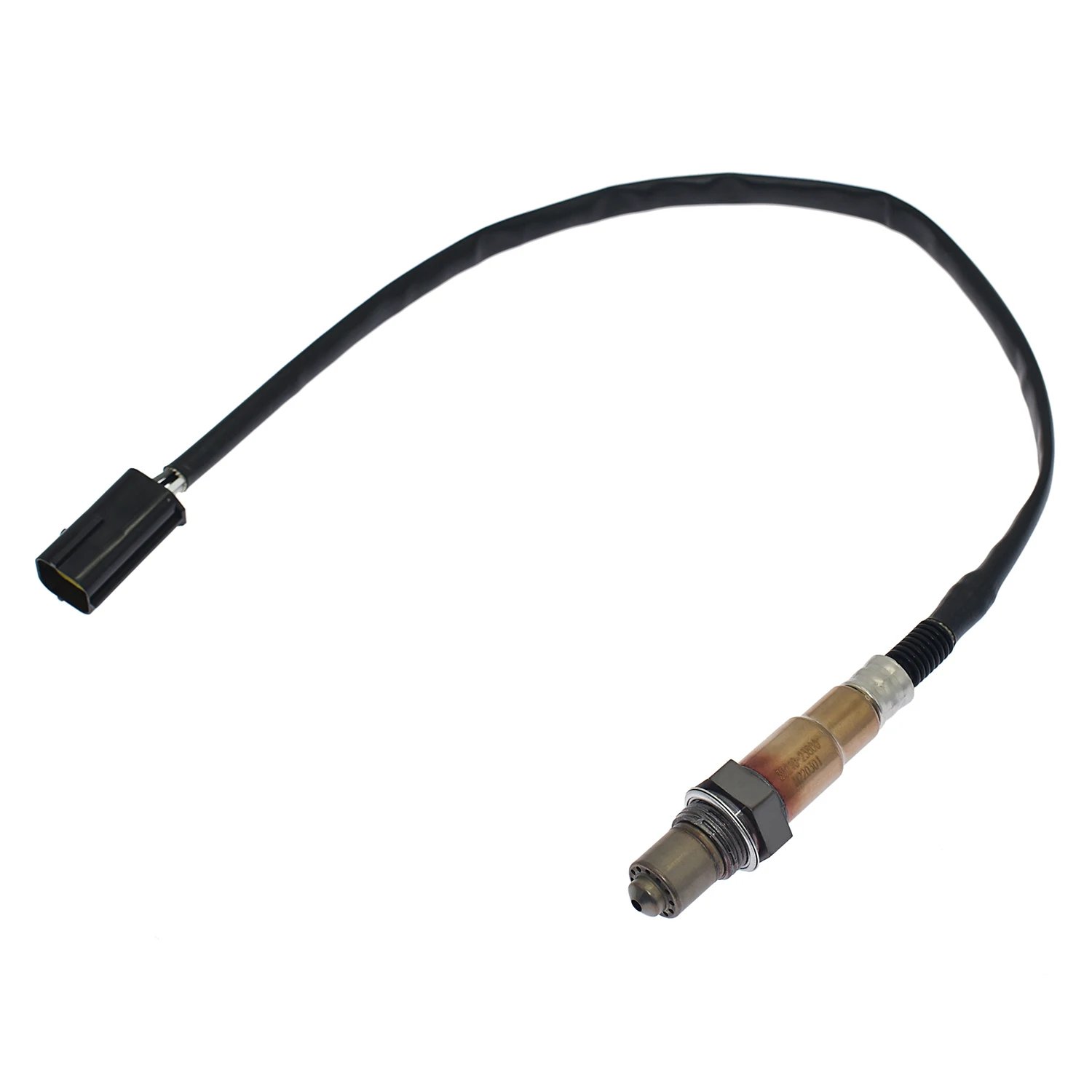39210-23800 Auto Parts Rear Oxygen Sensor for Hyundai 2004 Sonata 2.0L Kia MOHAVE 07 39210-23800