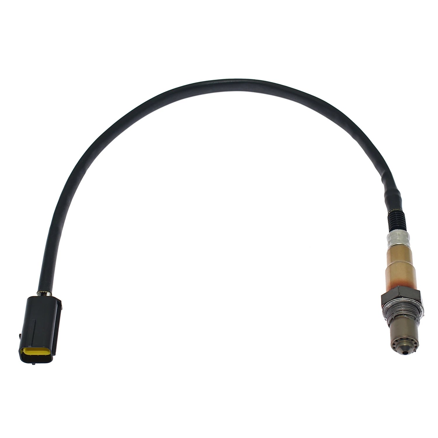 39210-23800 Auto Parts Rear Oxygen Sensor for Hyundai 2004 Sonata 2.0L Kia MOHAVE 07 39210-23800