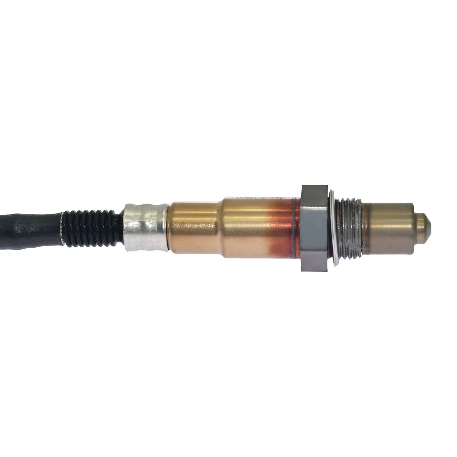 39210-23800 Auto Parts Rear Oxygen Sensor for Hyundai 2004 Sonata 2.0L Kia MOHAVE 07 39210-23800