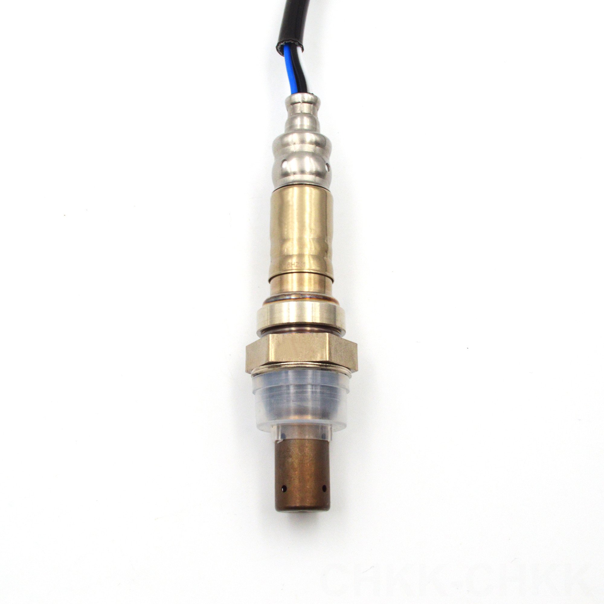 Brand New Top Performance Auto Parts Air Fuel Ratio Oxygen Sensor 89467-48011 for Toyota Highlander Lexus RX330 3.0L 2002-2003