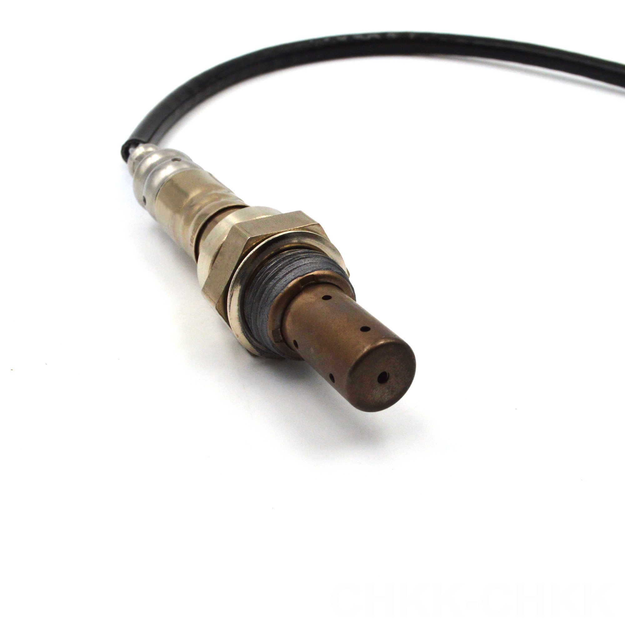 Brand New Top Performance Auto Parts Air Fuel Ratio Oxygen Sensor 89467-48011 for Toyota Highlander Lexus RX330 3.0L 2002-2003