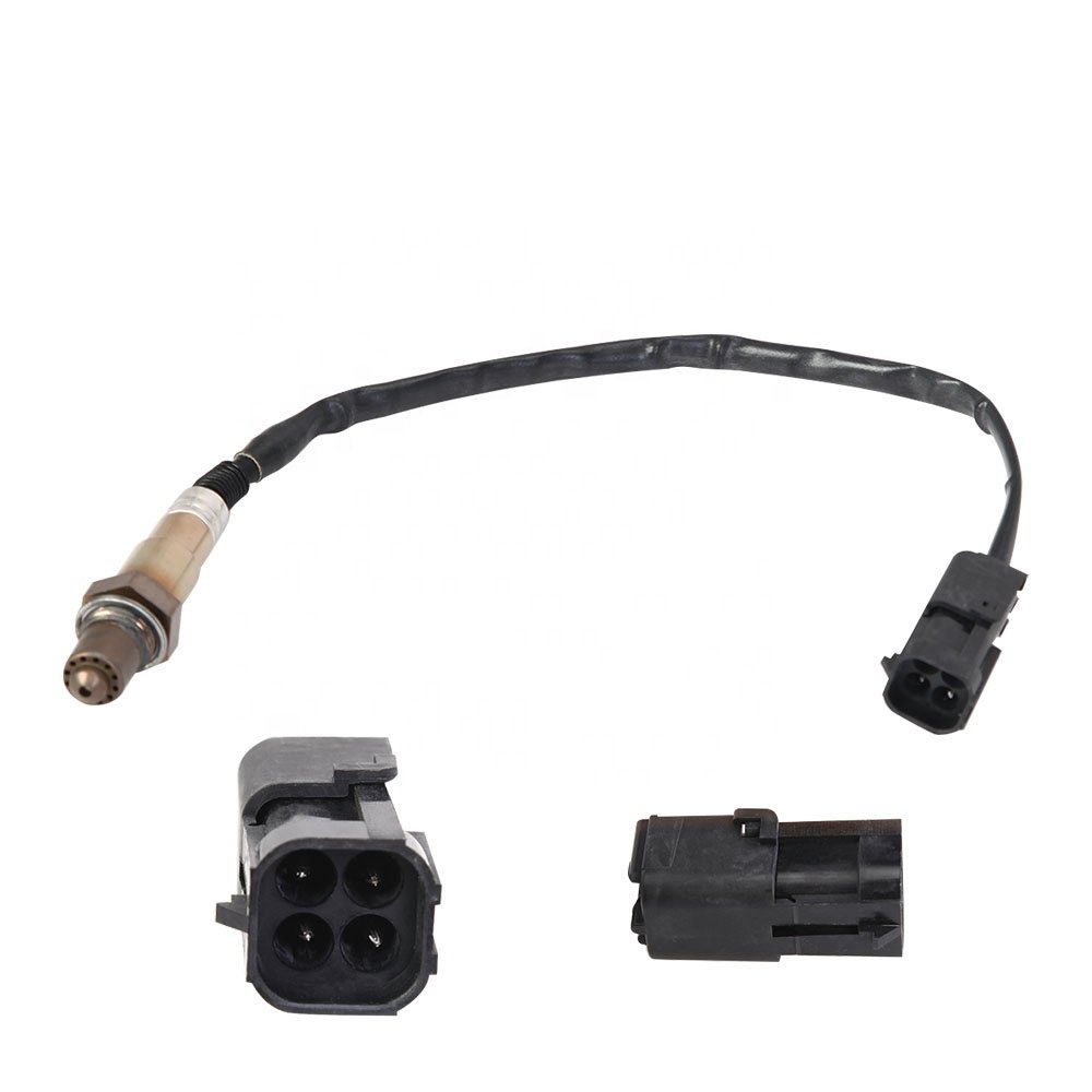 Lambda sensor 11183850010,21123850010, 0258006537,210743850010 FOR BOGDAN,LADA,ZAZ