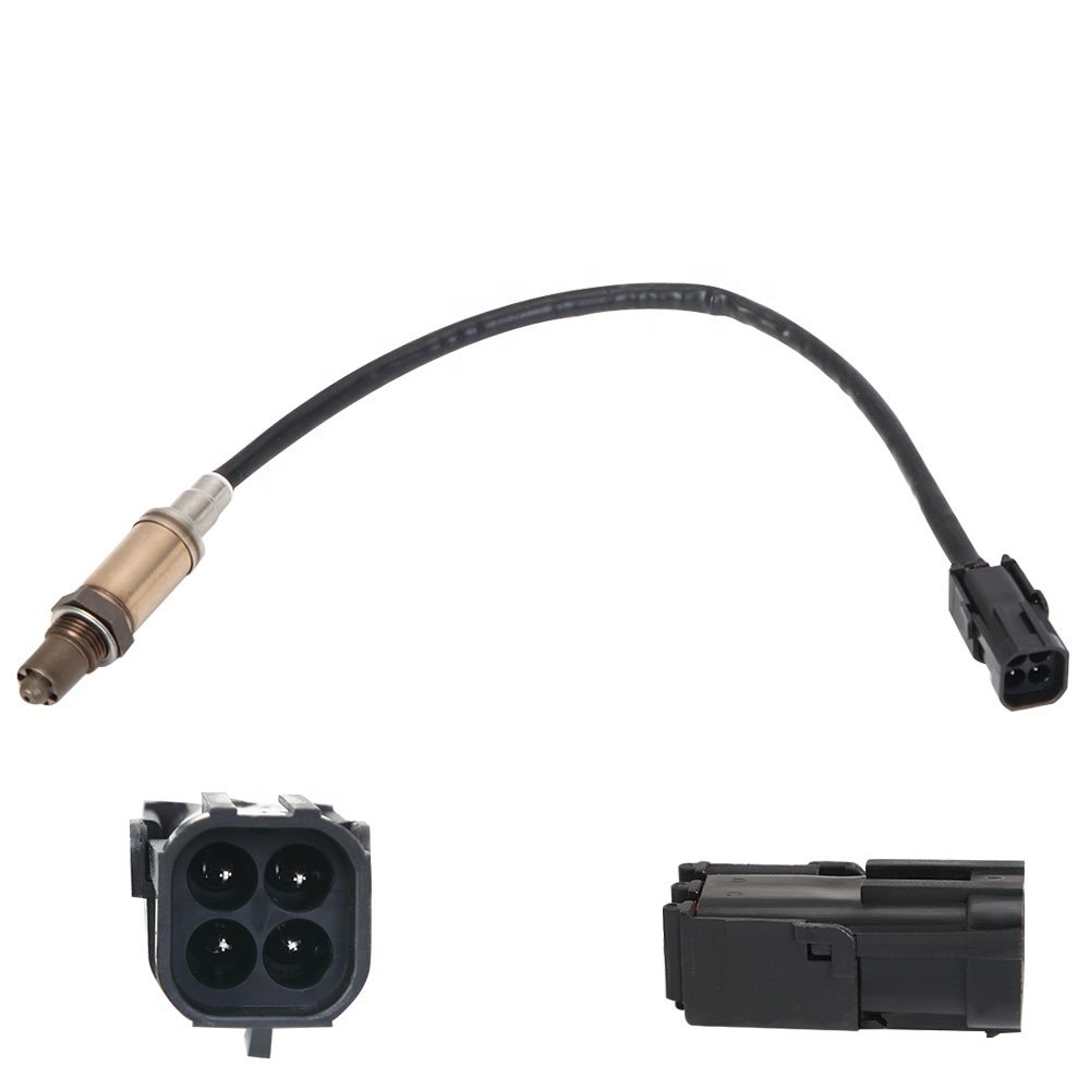Lambda sensor 11183850010,21123850010, 0258006537,210743850010 FOR BOGDAN,LADA,ZAZ