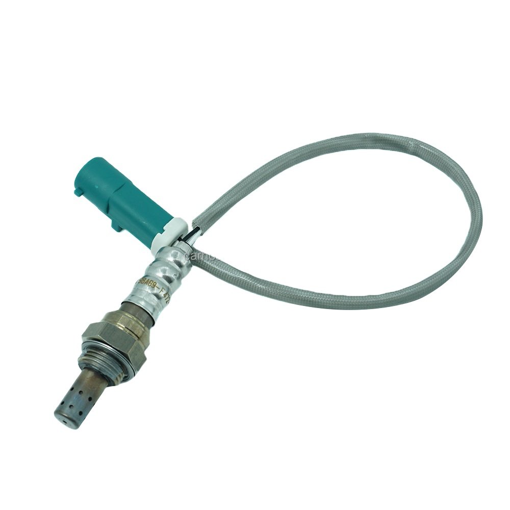 Oxygen Sensor Control Sensor 98AB9F472BB O2 Oxygen Sensor for Ford Auto Parts Car Accessories 98AB-9F472-BB