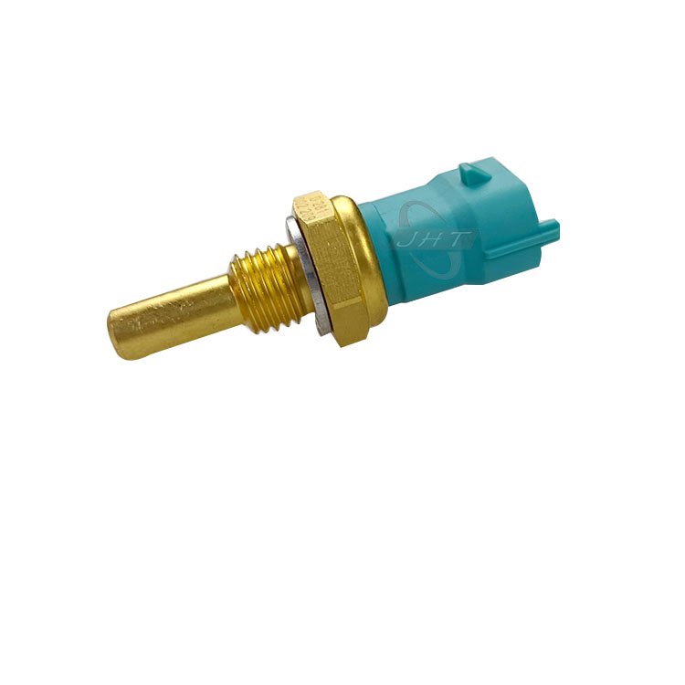 Engine Part Water Temperature Sensor 0281002209 With Good Price