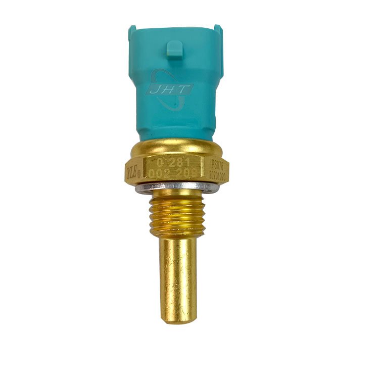 Engine Part Water Temperature Sensor 0281002209 With Good Price