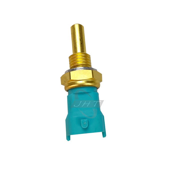 Engine Part Water Temperature Sensor 0281002209 With Good Price