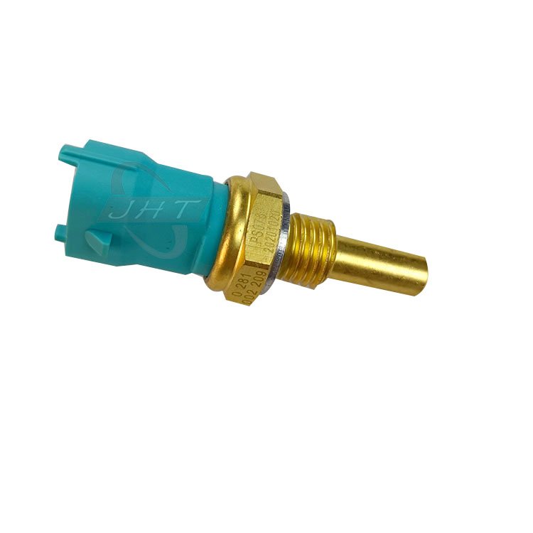 Engine Part Water Temperature Sensor 0281002209 With Good Price