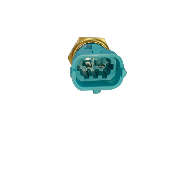 Engine Part Water Temperature Sensor 0281002209 With Good Price