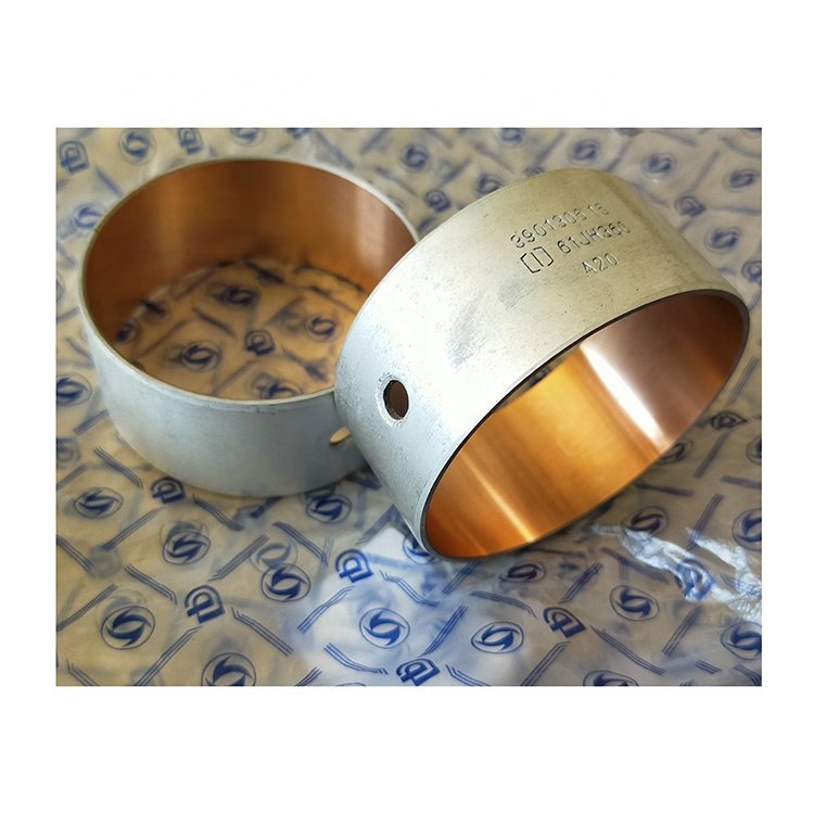 Hot Sale Best Price Engine Parts Camshafts and Bearing Bushes 3901306