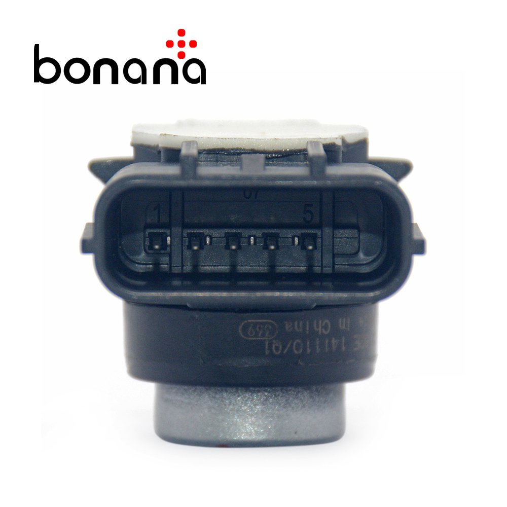 39680-T0A-R010-M1 Auto PDC Parking sensor For Honda CRV Accord Civic 39680-T0A-R010-M1