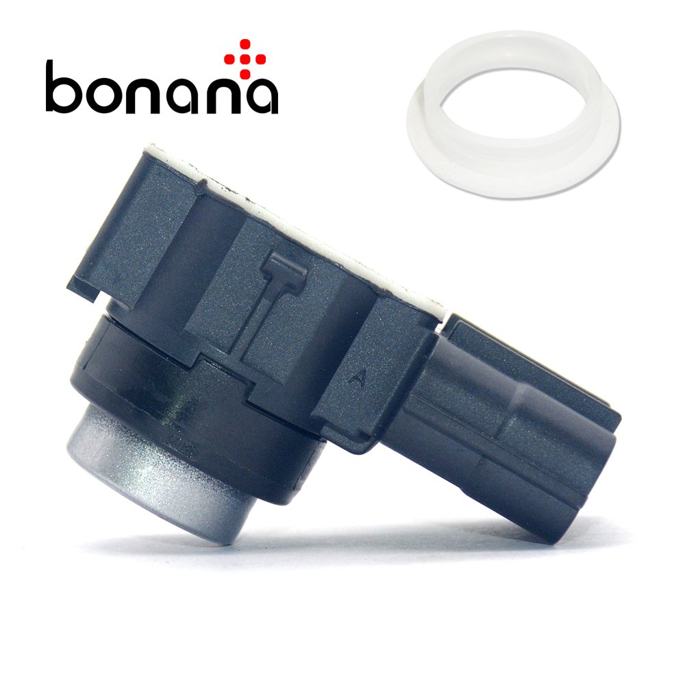 39680-T0A-R010-M1 Auto PDC Parking sensor For Honda CRV Accord Civic 39680-T0A-R010-M1